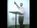 Farewell Vid CSE 2K4 GZSCET Bathinda(PART-1) Farewell Vid CSE 2K4 GZSCET Bathinda(PART-1)