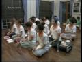 ทำดีให้พ่อดู AF5 (ตอนที่ 1- 5)
