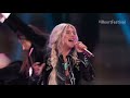 Kesha iHeartRadio full performance 2017