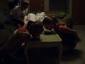 our yogurt eatin contest