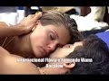 UM LINDO CASAL UM LINDO CASAL