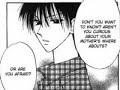 chikyuu kanri-nin vol3 ch1 part2