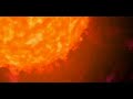 Freespace 2 - Bosch Monologue 2 Freespace 2 - Bosch Monologue 2