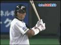 2008/5/2 Fs16多田野数人 NPB初勝利