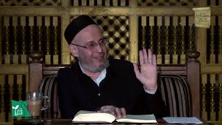 حرمة استماع الغيبة