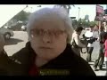 harlan ellison on star trek rumors and wga strike