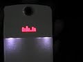 LG KF350??? ??ICE CREAM mp3???? LG KF350??? ??ICE CREAM mp3????