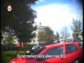 Undercover in Nederland - De handel in illegaal vuurwerk 2009 (Deel: 1)
