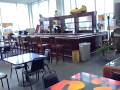 videos de Niagara Falls New York, Off-Season