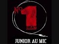 one beat rim k booba rohff sinik despo alpha 5 20 medine one beat rim k booba rohff sinik despo alpha 5 20 medine