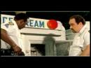 AfroMan - Because I got High AfroMan - Because I got High