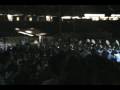 videos de Southern University 