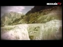 New Porsche 911 on Mecanix-TV.com