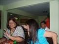 VOLVER A VER MIS AMIGOS