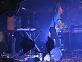 New Coldplay song