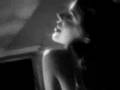 Kylie Minogue - Finer Feelings