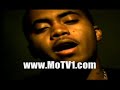 Subscribe Now  Add Us As A Friend www.MoTv1.com http SmokinOrJokin.com Allvideos received that are broad casted through the MoTV1 broadcasting arms ( internet, 3G Radio, and cable broadcasting ) have been received from the marketing and promotional department of the respective artists label. If you would like your video serviced through all of the MoTV1 incorporated broadcasting arms ( internet, 3G Radio, cable broad casting ) http MoTV1 presents the 1 World Hip Hop Championship, a rapper ...