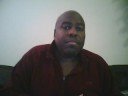 Prediction - David Haye v. Monte Barrett - GamblersAdvisory.Com