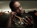 love song hot.wmv love song hot.wmv