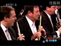 Johann Strauss - "Das Spitzentuch der Königin" Overture-Muti