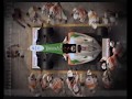 videos de F1 Pitstop
