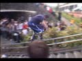 Truth Real Street Contest A\ Truth Real Street Contest A\