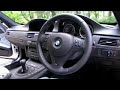 ??BMW M3??????????????...?