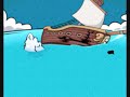 rockhopper-crashed-into-the-floating-iceburg.html
