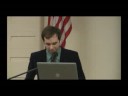 Nick Skala, \"This Time It\