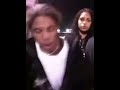 Warren central freestyle