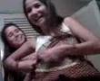 desvistiendo-a-maqui