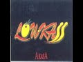 Loukass - No le Reces al Sol