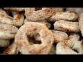 Classic Montréal Foods - Québec, Canada