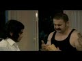 safak sezer ,kutsal damacana,kom?k,super(kurtadam sahnesi)
