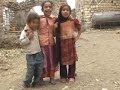 Haraz mountain -yemen