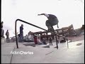 boston-bmc-vg-19.html