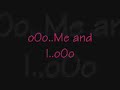 DJ Nexx- Miricle x