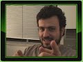 PLAGA ZOMBIE 3 - Diario de Producción 1