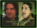 PLAGA ZOMBIE 3 - Diario de Producción 1