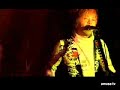 Jun-ji - Love Song [LIVE]
