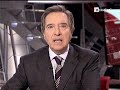 16-10-2008 Iñaki Gabilondo. Apertura de Noticias Cuatro. 16-10-2008 Iñaki Gabilondo. Apertura de Noticias Cuatro.
