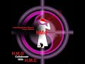 Hmd Hardstyle Song