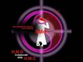 Hmd Hardstyle Song