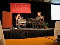 Guy Kawasaki Interviews Robert Scoble, Part III Guy Kawasaki Interviews Robert Scoble, Part III