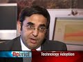 English News - 17th March 2011