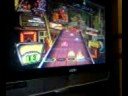 Guitar Hero 2 solos