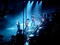 Nine Inch Nails - The Hand That Feeds (Live)