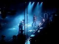 Nine Inch Nails - The Hand That Feeds (Live)