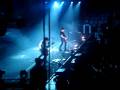 videos de Nine Inch Nails - The Hand That Feeds (Live)