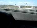 clio 1.8 16v trening szuter
